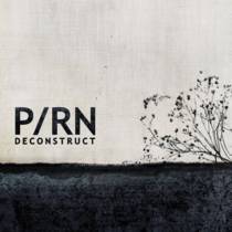 Deconstruct