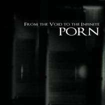 From the void to the infinite