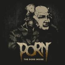 The Ogre Inside - Act I