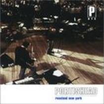 PNYC (DVD)