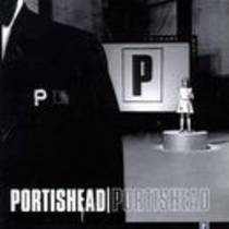 Portishead