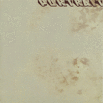 Discography