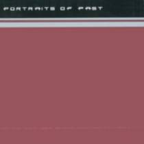 Discography