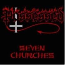 7 Churches