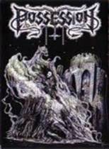 Possession
