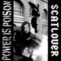 Split w/ Scatlover 7"
