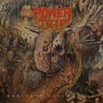 Manifest Decimation
