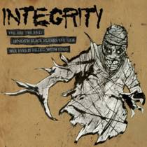 Split avec Integrity
