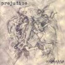 Opposite Cycle 7''