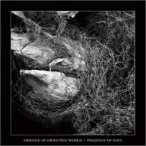 Absence Of Objective World
