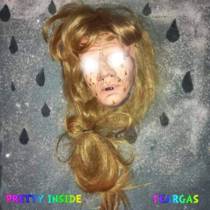 Teargas