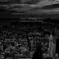 Put Our Name On The Walls Of Your City