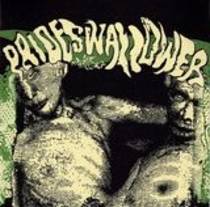 Lifeswallower