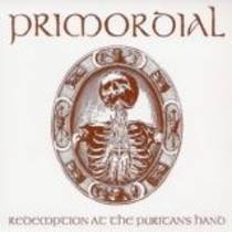 Redemption At The Puritan's Hand