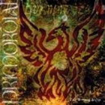 The Burning Season (EP)