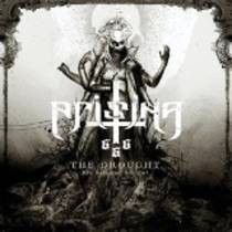 The Drought (Ov Salt And Sorrow)
