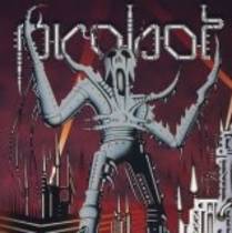 Probot