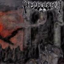 The Cult Of Disease