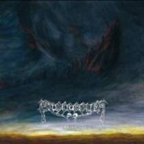 To Reap Heavens Apart