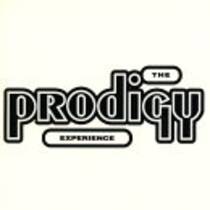 The Prodigy Experience