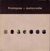 Autocade