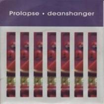 Deanshanger