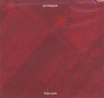 Fob.Com