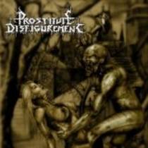 Deeds Of Derangement