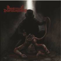 Prostitute Disfigurement