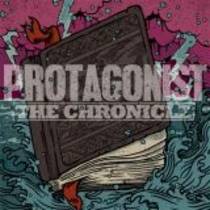 The Chronicle