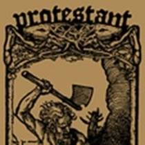 Antagonist 7"