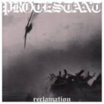 Reclamation