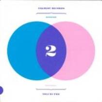Volume Two (split avec Northless)
