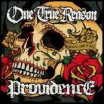 Kings Can Fall (split avec One True Reason)