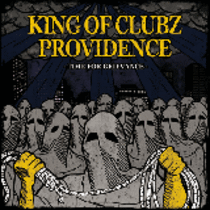 Time For Grievance (split avec King Of Clubz)