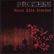 Worst Side Stories
