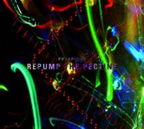 Repump The Pectine