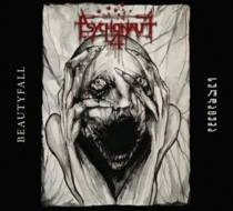 Beautyfall / სულდაცემა