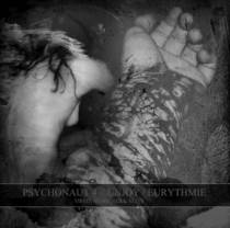 Tired, Numb, Still Alive (Split with Unjoy / Psychonaut 4 / Eurythmie)