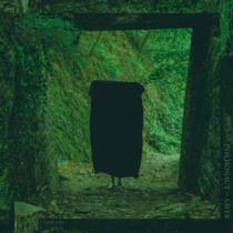 Emerald (split avec Sâver)