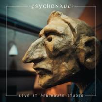 Live At Penthouse Studio