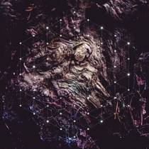 Unfold The God Man