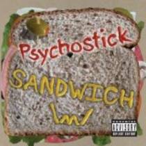 Sandwich