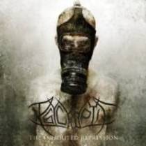 The Inherited Repression