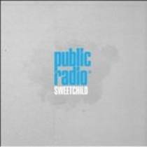 Sweetchild (EP)
