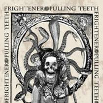 Split 7" avec Frightener