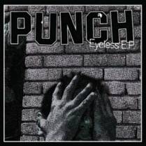 Eyeless E.P.