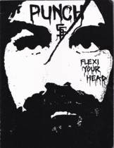Flexi Your Head
