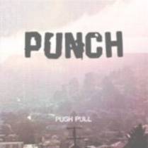 Push Pull