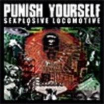 Sexplosive Locomotive